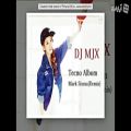 عکس (DJ MJX-Mark Sixma(Remix