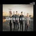 عکس OneRepublic - Counting Stars