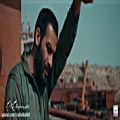 عکس بابک جهانبخش - شیدایی - موزیک ویدیو