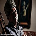 عکس مستند عاشیق حسن اسکندی/سی و پنجمین جشنواره موسیقی فجر