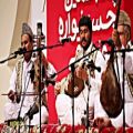 عکس از تونس تا سیستان و بلوچستان؛ ظافر یوسف، موسیقی جنوب شرق و ارکستر ملی در شب آخر