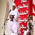 عکس گزارش منتخب روز هفتم سی و پنجمین جشنواره موسیقی فجر