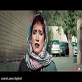 عکس موزیک ویدیو کاوه یغمایی و سیروان خسروی - نهنگ آبی