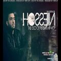 عکس Ho3ein ft Sadegh Koma