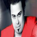 عکس Hamed Pahlan - Dele Maro |New 2014|