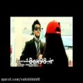 عکس موزیک ویدیو Rezaya 2afm- Keravat.. کراوات
