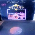 عکس SPACE - Magic Fly 1977