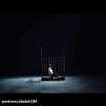 عکس BTS ..موزیک ویدیو قشنگ Stigma از وی ( کیم تهیونگ ) .. کپی ممنوع .. فالو = فالو