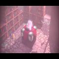 عکس موزیک ویدیو enchanted ماین کرافت HD