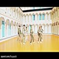 عکس Idol (Feat.Niki Minaj) MV