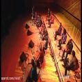 عکس بخشی از کنسرت لندن «گروه شهناز» با صدای استاد محمدرضا شجریان