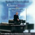 عکس آهنگ بیکلام ریچارد کلایدرمن Piano Concerto In G Minor, Op. 16 Excerpts