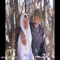 عکس یژن بیژنی- زلفای یارم بی نظیره