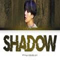 عکس اهنگ جدید shadown از شوگا