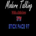 عکس Modern Talking With a little love (instrumental)