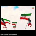 عکس نماهنگ زیبا و جالب همزبانی _ خوانندگان اقوام مختلف ایرانی