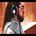 عکس موسیقی فیلم سینمایی «آن دیگری» اثری از «وحید مهراد»