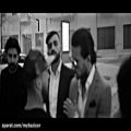 عکس Aslixan - Xuliqan ( Official Music Video) | Mybaziyar - AzerbaycanRap