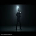 عکس موزیک ویدیوی وِنوم از امینم-Venom Music Video By Eminem