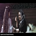 عکس موزیک ویدیو - محسن عباسی - بی قراری - آهنگ جدید - آهنگ عاشقانه
