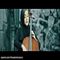 عکس موزیک ویدیو عاشقانه - رضا صادقی - عشق من - آهنگ جدید - موزیک - FreeTime
