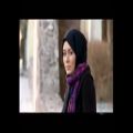 عکس عاشقانه ترین موسیقی ایران