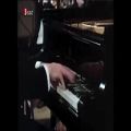 عکس Arthur Rubinstein - Saint Saens Piano concerto.No2