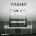 عکس آهنگ Yashr به نام به یاد میارم