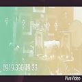 عکس موسیقی عرفانی ۹۷ ۶۷ ۰۰۴_۰۹۱۲ مداح با نی و دف گروه سنتی