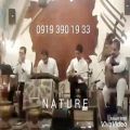 عکس موزیک سنتی ۹۷ ۶۷ ۰۰۴_۰۹۱۲ اجرای مراسم ها با گروه موسیقی سنتی