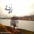 عکس موزیک ویدیو حجت اشرف زاده به نام رفیق
