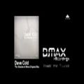 عکس Dave Cold - The Shadow of Mine (Original Mix) - YouTube