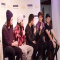 عکس One Direction at The Rays Of Sunshine Event - London 20