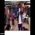 عکس ویدئویی زیرخاکی از استایل باورنکردنی خواننده های سوپراستار ایران قبل از شهرت