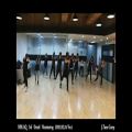 عکس MBLAQ_____run___Dance
