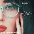 عکس کلیپ عاشقانه... آهنگ عاشقانه ...مهدی جهانی