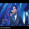 عکس Hamed Homayoun - Medley (Live in Concert) [ KohanMusic ] 480