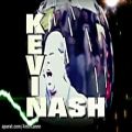 عکس تم سانگ کوین نش (kevin nash) در TNA