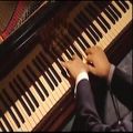 عکس Chopin Preludes [24] Op 28 , Andras Schiff