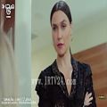 عکس سریال سیب ممنوعه قسمت 130 با دوبله فارسی - سریال ترکی Yasak Elma