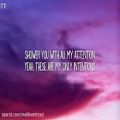 عکس Justin Bieber - Intentions (Lyrics) ft. Quavo_2