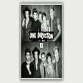 عکس One Direction - 18 (Audio)