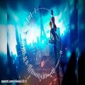 عکس miraculous Remix Song