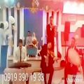عکس اجرای موسیقی شاد سنتی ۰۹۱۲۰۰۴۶۷۹۷ گروه موزیک مجالس جشن و مهمانی