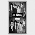 عکس One Direction - No Control (Audio)