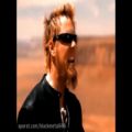 عکس Metallica - I Disappear (Video)