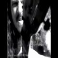 عکس Pantera - Drag The Waters (Official Music Video)