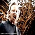 عکس Metallica - Frantic (Video)