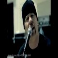 عکس Metallica - St. Anger [Amended] (Video)