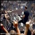 عکس Metallica So What-Jam Live At Fort Worth Texas 199